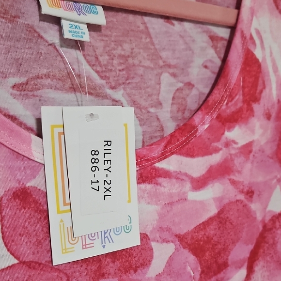 MVS Riley - Picture 2 of 4